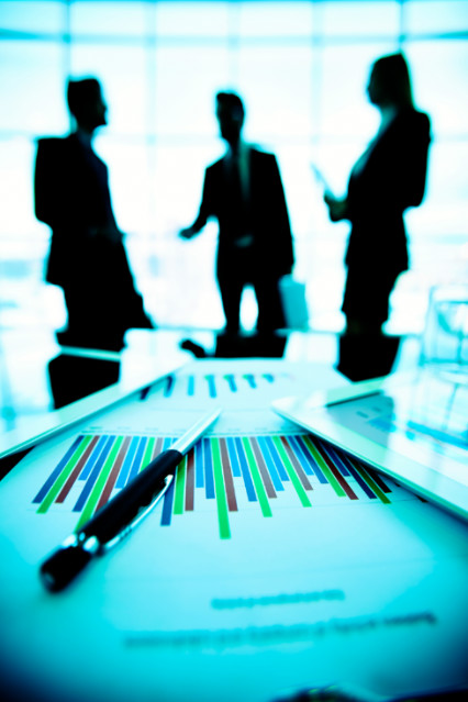 Marketing Umbria gestionali aziendali personalizzati