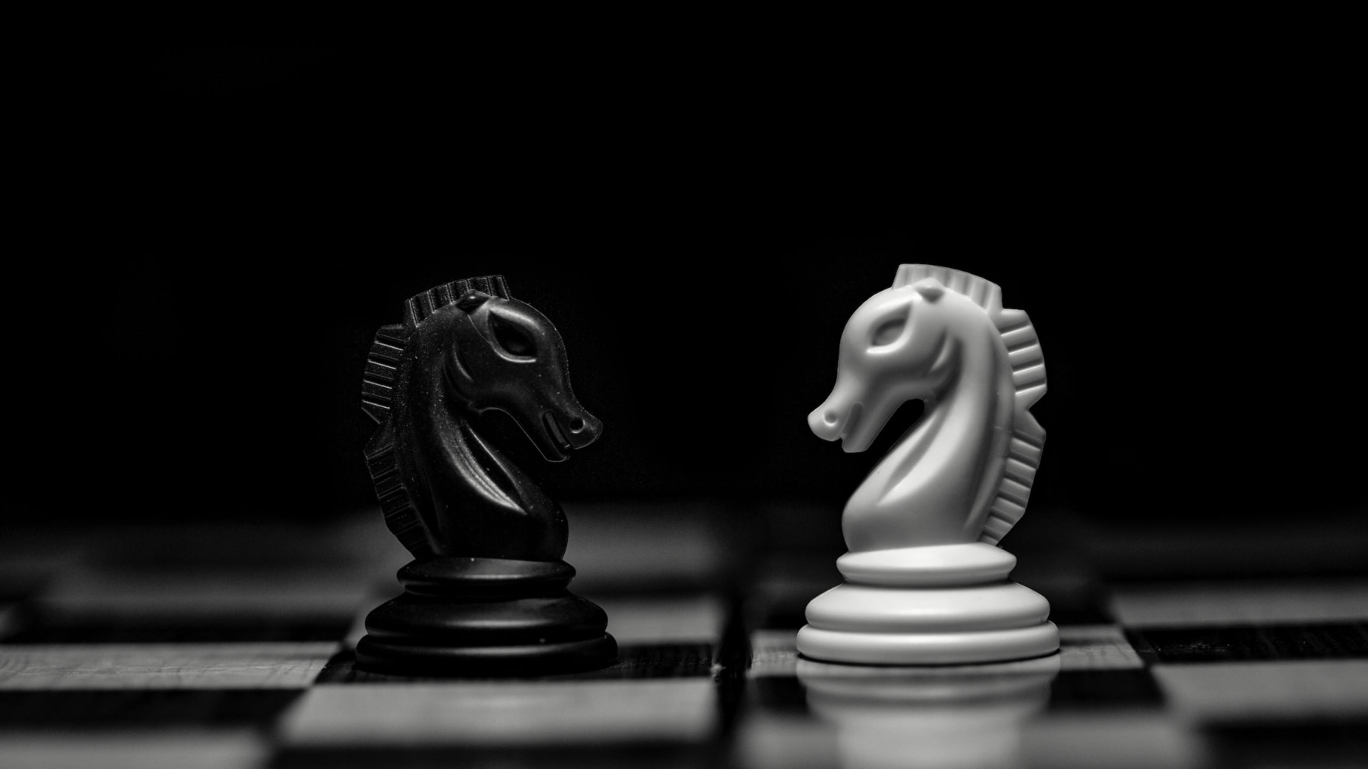 Marketing Umbria gioco di marketing